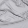 V Neck Cap Sleeve Wedding Party Gowns Pleat Floor-Length