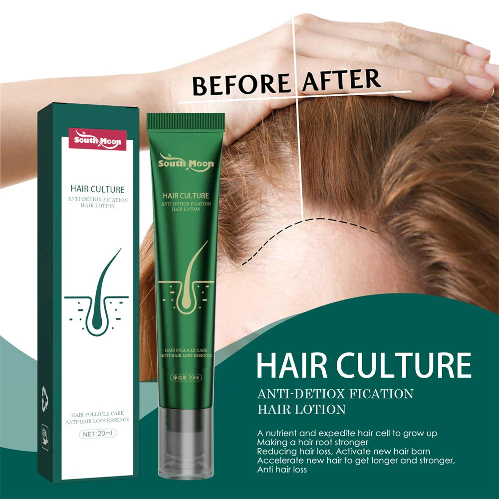Ginger Hair Growth Products Fast Growing Hair Essential