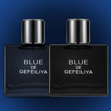 Original High Grade Fragrance Oil Workdating Scent