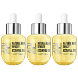 Purc Hair Growth Products For Men Women Ginger