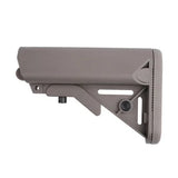 Sba Mod Stock Toy Accessories