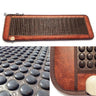 Germanium Stone Mattress Sofa Seat Cushion High