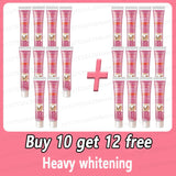 Whitening Cream Private Parts Underarm Bleaching Serum Whiten