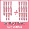 Whitening Cream Private Parts Underarm Bleaching Serum Whiten