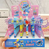 Creative Stitch Koala Press Gel Pen