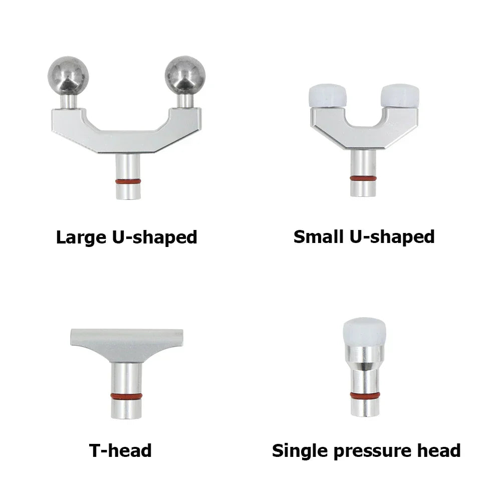 Top Quality Adjustable Spine Chiropractic Instrument Level