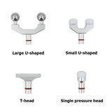 Top Quality Adjustable Spine Chiropractic Instrument Level