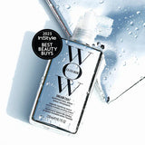 New Anti Manic Spray Repairs Damaged Hair Moisturizing