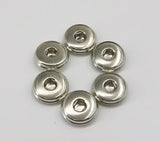 Free Shipping . Medical Electrode Snaps Medical Physiotherapy