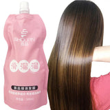Mlkeratin Hair Mask Magical Seconds Keratin Fast Repair