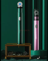 Eye Beauty Instrument Eye Beauty Instrument Ice Hot