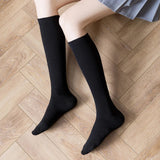 Japanese School Bad Girl Style Uniform Jk Pink