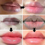 Lip Balm Repair Mini New Korean