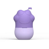 Icing Silicone Skin Care Beauty Lifting Contouring Silicone
