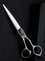 Hair Barbers Tools Salon