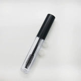 Mascara Empty Tube And Cosmetic Container Empty Eyelash