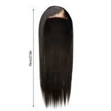 Synthetic Lace Front Wigs For Women Straight Wig