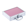 Miss Young Make Up Sets Cosmetics
