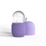 Ice Face Roller Cube Face Contour For Eyes