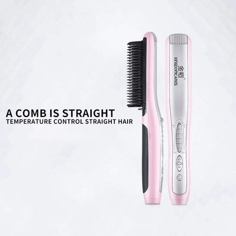Speeds Negative Ion Hair Care S Rapid Heating