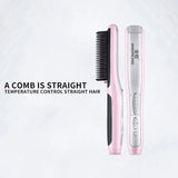 Speeds Negative Ion Hair Care S Rapid Heating