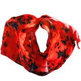 1Pc Promotion Hot Selling Belly Dance Silk Veil
