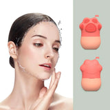 Icing Silicone Skin Care Beauty Lifting Contouring Silicone