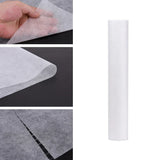 Disposable Spa Massage Mattress Sheets Salon