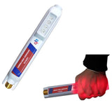 Nursing Infrared Vein Detector Medical Vein Finder Machine