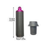 For Dyson Airwrap Hs Hs Hd Nozzle Flyaway
