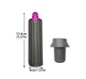 For Dyson Airwrap Hs Hs Hd Nozzle Flyaway