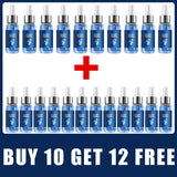 Fast Hair Growth Hair Growth Oil Effective Baldness
