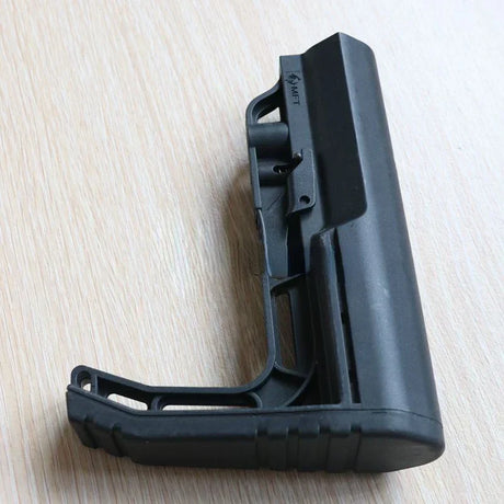 Sba Mod Stock Toy Accessories
