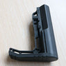Sba Mod Stock Toy Accessories