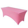 Hot Grafting False Lashes Elastic Bed Cover Sheets