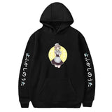 New Arrival Call Of The Night Hoodies All-Match