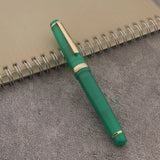 Jinhao Fountain Pen Color Match Dip In