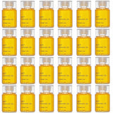 Bonding Oil With Box
