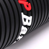 Pc Haircut Tools Storage Mat Non-Slip Mat Hairdressing
