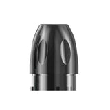 Professional Tattoo Pen Machine Accessories Wireless Charging Conversion