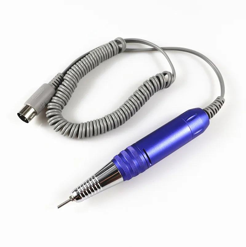 New Strong B W Control K/K Nail Drill