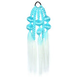 Miss Rola Bubbles Jumbo Braid Synthetic Kanekalon Hair