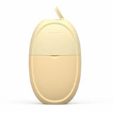 Icing Silicone Skin Care Beauty Lifting Contouring Silicone