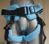 Transfer Walking Moving Tool Transfer Moving Belt Mobility
