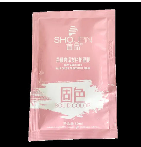 Mlkeratin Hair Mask Magical Seconds Keratin Fast Repair
