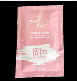 Mlkeratin Hair Mask Magical Seconds Keratin Fast Repair