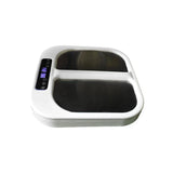 Qi-Blood Temperature Tong Health Instrument Multi-Functional Dehumidification And