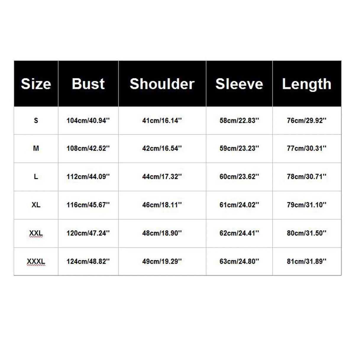 Women Winter Warm Coat Jacket Outwear Ladies Cardigan