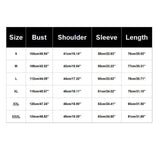 Women Winter Warm Coat Jacket Outwear Ladies Cardigan