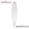 Miss Rola Synthetic G New Hair Extension Yaki